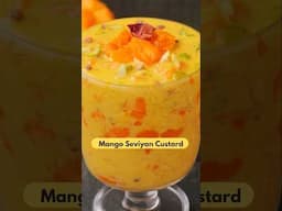 You will make this everyday! it's so good.