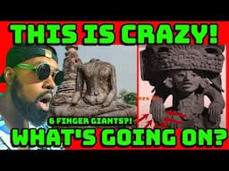 Creepy and Disturbing Videos That'll Keep You Up At Night!