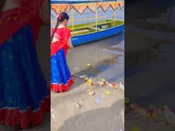 Hey Pravu😭#youtubeshorts #minivlog #hanumanji #radharaman #vrindavanmarg