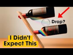 New Amazing Physics Toys/Gadgets 8