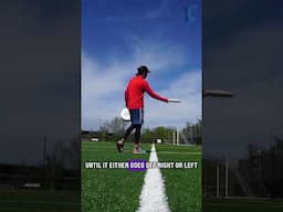 One of my FAVORITE Drills