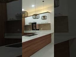 4 Bedroom House & Lot in Antipolo inside Parkhills Subdivision