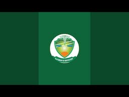 R K GROUP OF INSTITUTIONS is live