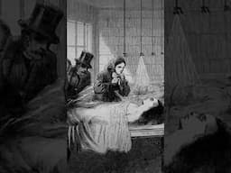 Weird Mourning Customs In Victorian Era
