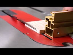 90 Minutes of the BEST Woodworking Tips - Beginner to Expert!