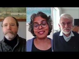 ISC 2025 - What to Expect at This Year's Conference in Hamburg, Germany