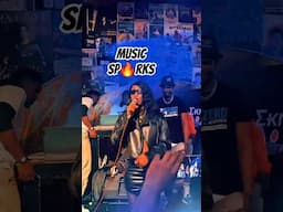 🇸🇱🙏🏾 Memish Bee - Jelly Bee Tribute 📽 | 2025/2024 Sierra Leone Music | Music Sparks