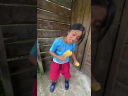 Así se consigue comida GRATIS