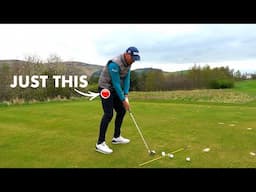 One Fix that Fixes Many Swing Faults