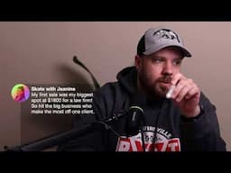 Small Business High Response Marketing LIVESHOW [how to make money ASAP]