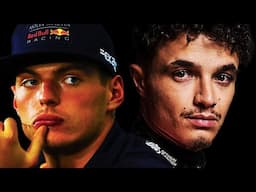 MCLAREN MUST STOP DOING THIS! F1 News