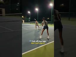 Why Your Leg Drive is Holding Back Your Power