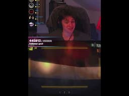 Karma is Real 😂 New Game REPO