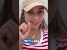 deus te escuta? veja isso!