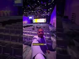 Qualtrics X4 Sydney 2025 Vlog #X4 #Qualtrics