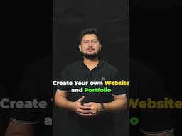 If you want to learn digital marketing watch this!! #digitalmarketing #digitalmarketingtips