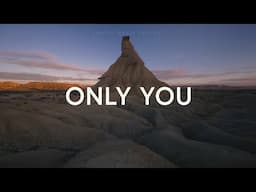 Tehillah Worship - ONLY YOU