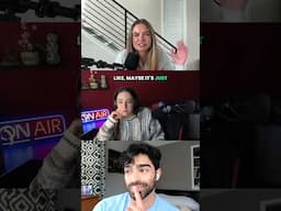 Explaining: the ultimate LSAT challenge