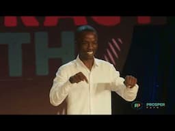 Martin Ojuka - Stories About Money #FinancialLiteracyMonth #ProsperPATH