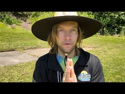 Deep hollowness, longing and emptiness (current energies) | Powerful healing portal taking you home