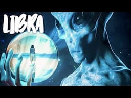 LIBRA ♎️ YOU ARE BEING STUDIED 🧐 & WATCHED CLOSELY 👀 FOR THIS REASON!! NEXT 7 DAYS ~ MAY 19-25