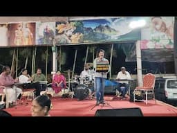 చెలియ నీవైపే వస్తున్నా,వెంటపడవా, ఇకనైనా,,,,, ఎక్కడున్నా -  Nuvve Nuvve movie by Raajsangeeth, Hyd.