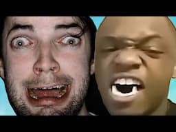 How A Vampire Cult BROKE YouTuber MamaMax