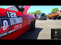 🏆1970 Chevy Camaro in Bay Area, Ca EP558