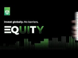 Invest Boldly with EQT
