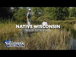 NATOW - An Agritourism Adventure