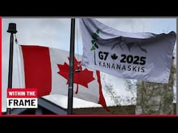 Pres. Lee Jae-myung’s G7 debut: Pragmatic diplomacy faces global test
