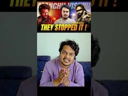 FINALLY HE CALLED !!! || KANCHU VISHNU VS KING CHANDRAHAS || king chandrahas issue