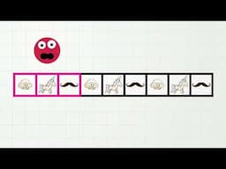 Scratch Garden Educational Videos & Songs LIVE!