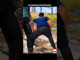 MOYE MOYE 😁 #trending #freefire #shorts #funny  #trendingshorts #moyemoye