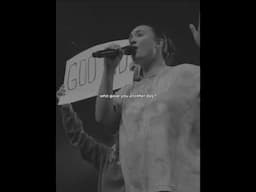 GOD DID! #legacyworship