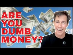 Market Reality Check: Debunking the Doomers and How NOT To Be The Dumb Money