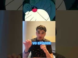 DORAEMON MOST HORROR EPISODE | PART - 2