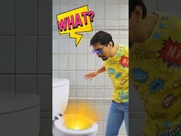 STRANGEST Gadgets on Amazon! 🤯 (Must Watch!)