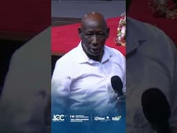 #AskariToshekaNaMshahara #TaxpayerRights #PastorWilfredLai #1MillionPlusPartners #JCCTV