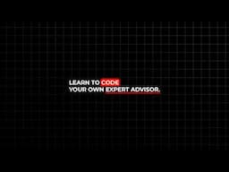 Daytrading (Real Money) Live Account | 100% Automated Expert Advisor Forex Trading