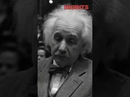 Einstein's Genius E=mc² and Beyond!