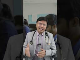 पैरों की नसें फूल जाए तो हो जाए सावधान-What are the risk factors of varicose veins#shorts