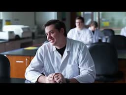 Forensic Science Degree for True Crime Fans