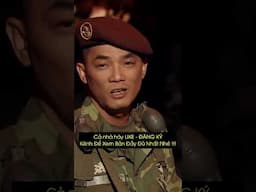 song ca chuyện tình mộng thường | #shorts #bolero #nhacvang