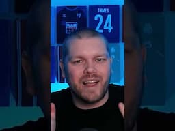 I Released EVERY Premier League Player… Total Chaos Ensued!