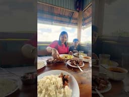 My vacation days#exploringfood  #vacationvibes #wayanad#malayali life🇩🇪#nurselife  #indianfood