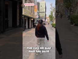 🇰🇷 Korea = JUGAAD + TECHNOLOGY