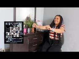 SKORP - J47 (DISS TOTO ??😳) || VATOREVIEW ♕♊