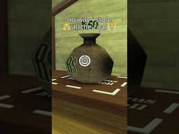 Dead Rails Guide: HOW TO STEAL COAL (no script) Dead Rails Roblox Free Money Glitch Tips & Tricks