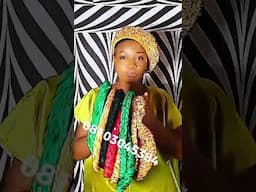 how to make sequence Beret Available in different colours #tutorial #howto #diy #fashion